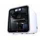 CubePro® 3D Printer